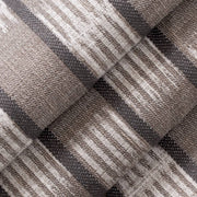 Charlotte - D4125 - Greystone - Fabric by the Yard - D4125 - D4125_Rolled