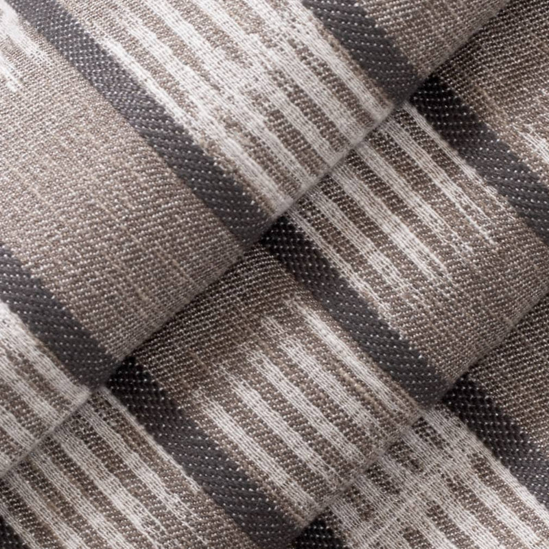 Charlotte - D4125 - Greystone - Fabric by the Yard - D4125 - D4125_Rolled
