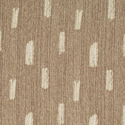 Charlotte - D4128 - Tan - Fabric by the Yard Tan