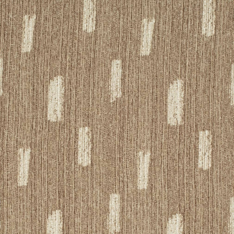 Charlotte - D4128 - Tan - Fabric by the Yard Tan