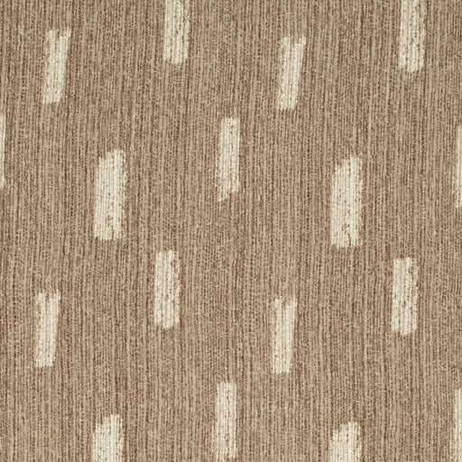 Charlotte - D4128 - Tan - Fabric by the Yard Tan