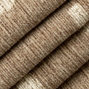Charlotte - D4128 - Tan - Fabric by the Yard - D4128 - D4128_Rolled