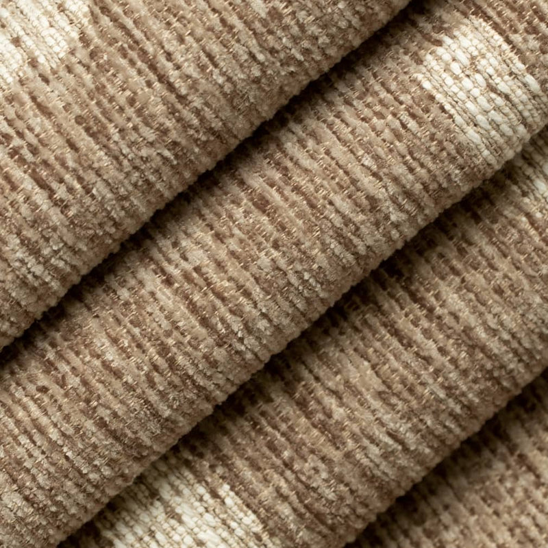 Charlotte - D4128 - Tan - Fabric by the Yard - D4128 - D4128_Rolled