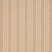 Charlotte - D4129 - Sunrise - Fabric by the Yard Sunrise