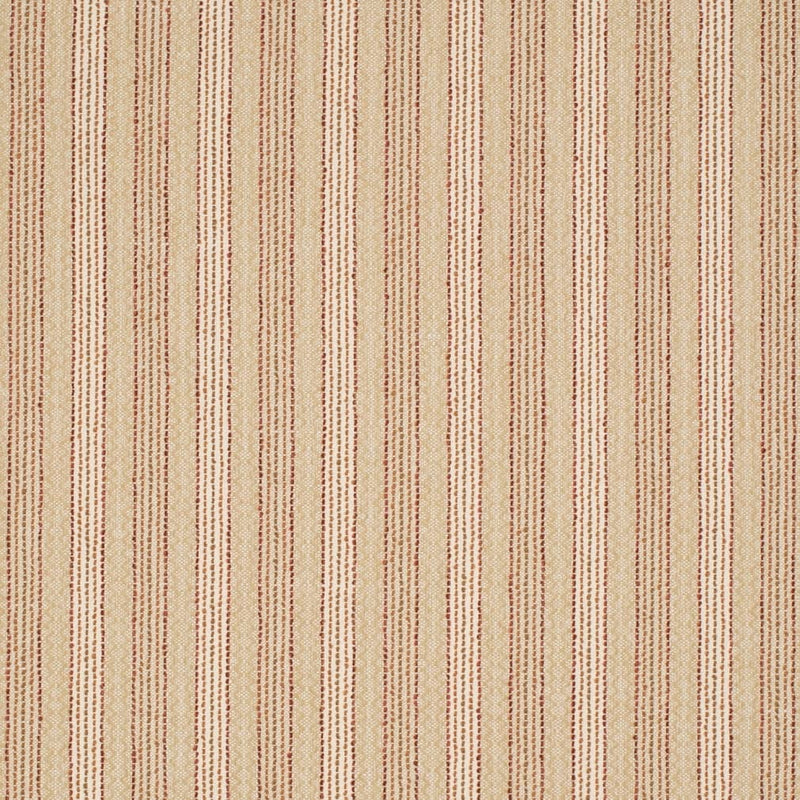 Charlotte - D4129 - Sunrise - Fabric by the Yard Sunrise