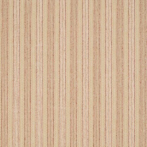 Charlotte - D4129 - Sunrise - Fabric by the Yard Sunrise