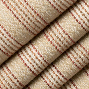 Charlotte - D4129 - Sunrise - Fabric by the Yard - D4129 - D4129_Rolled