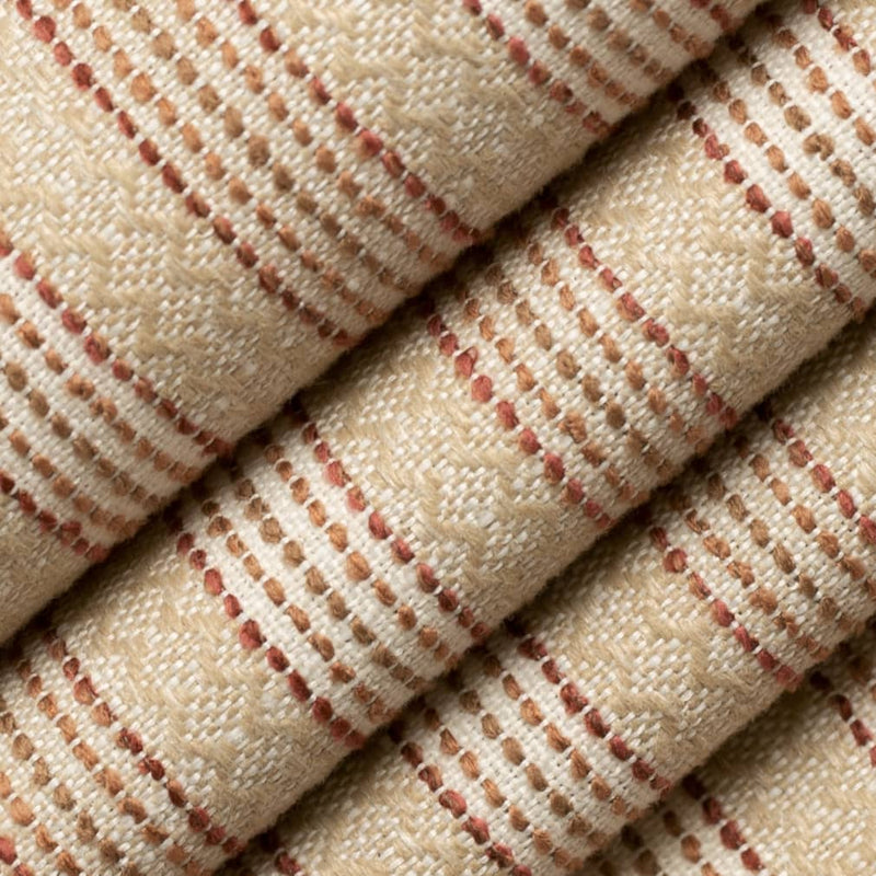Charlotte - D4129 - Sunrise - Fabric by the Yard - D4129 - D4129_Rolled