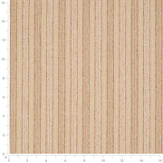 Charlotte - D4129 - Sunrise - Fabric by the Yard - D4129 - D4129_Ruler