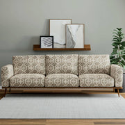 Charlotte - D4132 - Clay - Fabric by the Yard - D4132 - D4132_Furniture