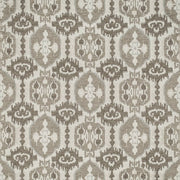 Charlotte - D4132 - Clay - Fabric by the Yard Clay