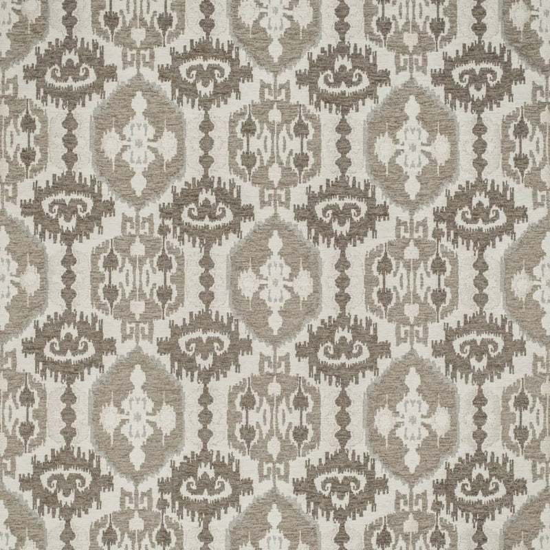 Charlotte - D4132 - Clay - Fabric by the Yard Clay