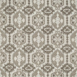 Charlotte - D4132 - Clay - Fabric by the Yard