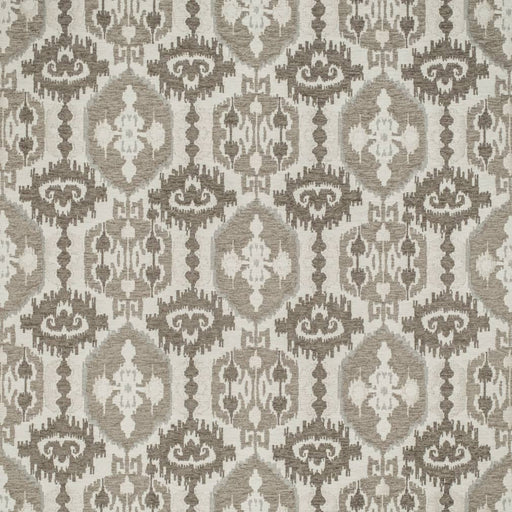 Charlotte - D4132 - Clay - Fabric by the Yard Clay