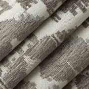 Charlotte - D4132 - Clay - Fabric by the Yard - D4132 - D4132_Rolled
