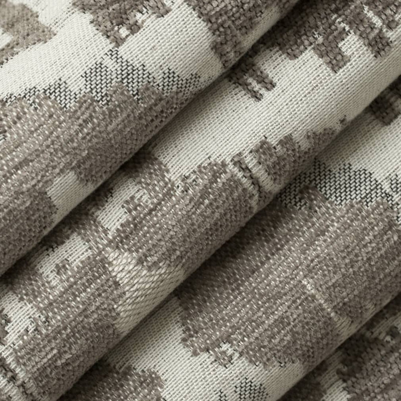 Charlotte - D4132 - Clay - Fabric by the Yard - D4132 - D4132_Rolled
