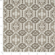 Charlotte - D4132 - Clay - Fabric by the Yard - D4132 - D4132_Ruler