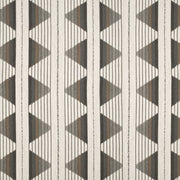 Charlotte - D4133 - Flannel - Fabric by the Yard Flannel