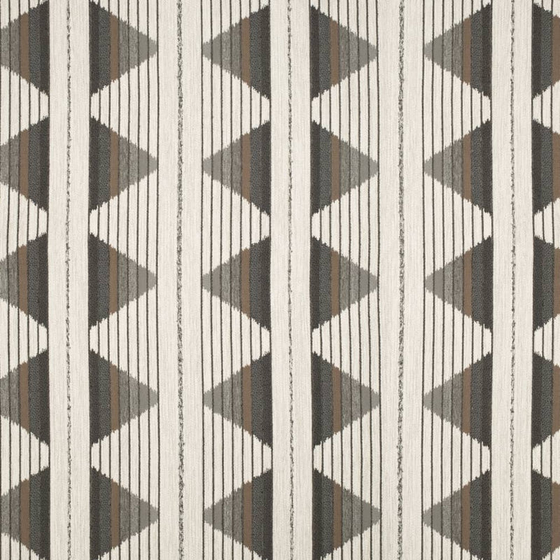 Charlotte - D4133 - Flannel - Fabric by the Yard Flannel