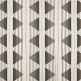 Charlotte - D4133 - Flannel - Fabric by the Yard