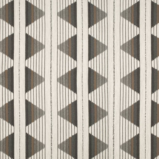 Charlotte - D4133 - Flannel - Fabric by the Yard Flannel