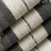Charlotte - D4133 - Flannel - Fabric by the Yard - D4133 - D4133_Rolled