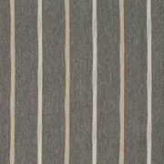 Charlotte - D4135 - Graphite - Fabric by the Yard Graphite