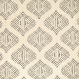 Charlotte - D4136 - Onyx - Fabric by the Yard