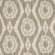 Charlotte - D4137 - Coffee - Fabric by the Yard Coffee