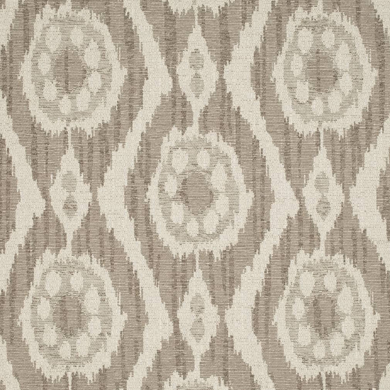 Charlotte - D4137 - Coffee - Fabric by the Yard Coffee