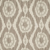 Charlotte - D4137 - Coffee - Fabric by the Yard