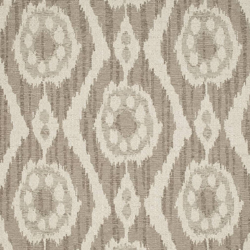 Charlotte - D4137 - Coffee - Fabric by the Yard Coffee