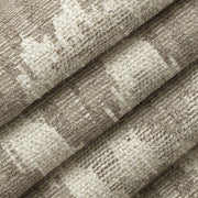Charlotte - D4137 - Coffee - Fabric by the Yard - D4137 - D4137_Rolled