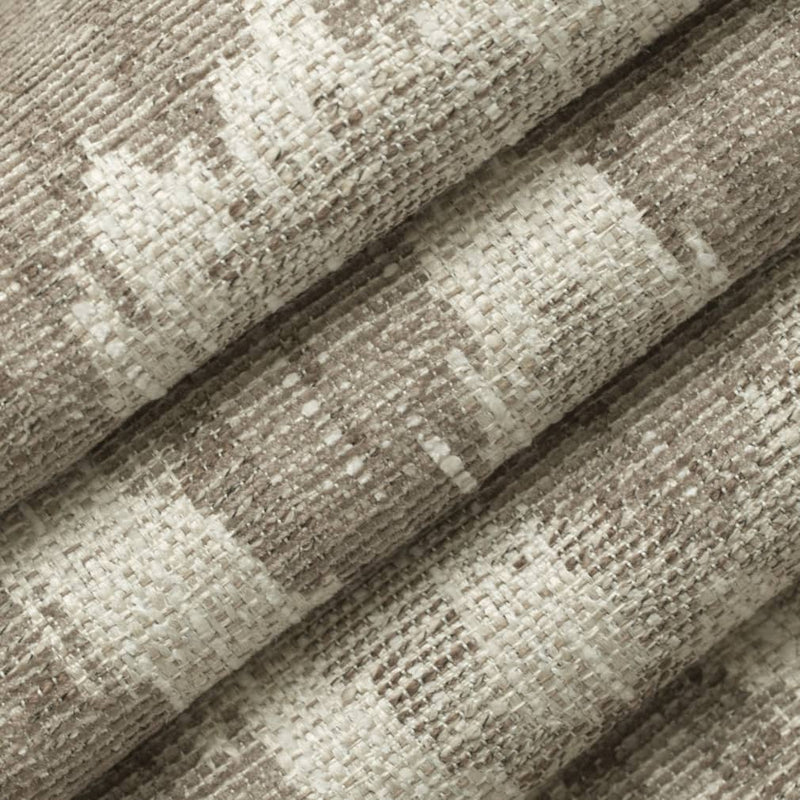 Charlotte - D4137 - Coffee - Fabric by the Yard - D4137 - D4137_Rolled