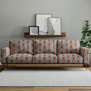 Charlotte - D4138 - Caliente - Fabric by the Yard - D4138 - D4138_Furniture