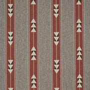 Charlotte - D4138 - Caliente - Fabric by the Yard Caliente