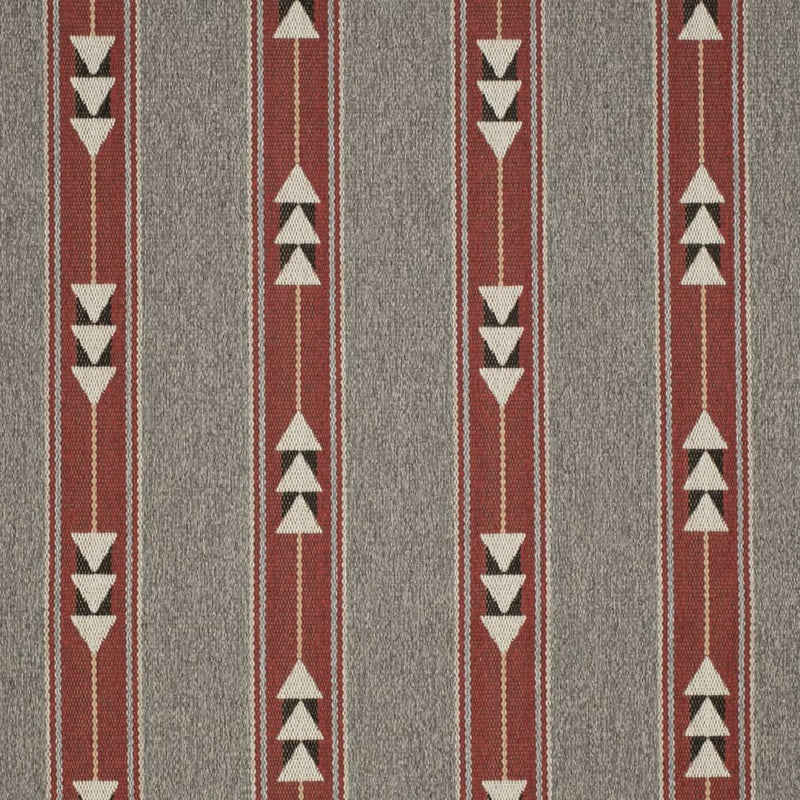 Charlotte - D4138 - Caliente - Fabric by the Yard Caliente