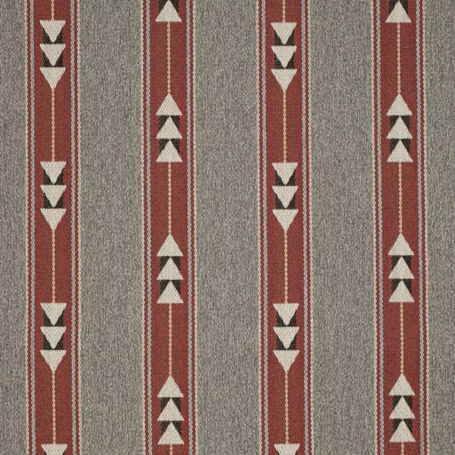 Charlotte - D4138 - Caliente - Fabric by the Yard Caliente