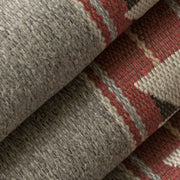 Charlotte - D4138 - Caliente - Fabric by the Yard - D4138 - D4138_Rolled
