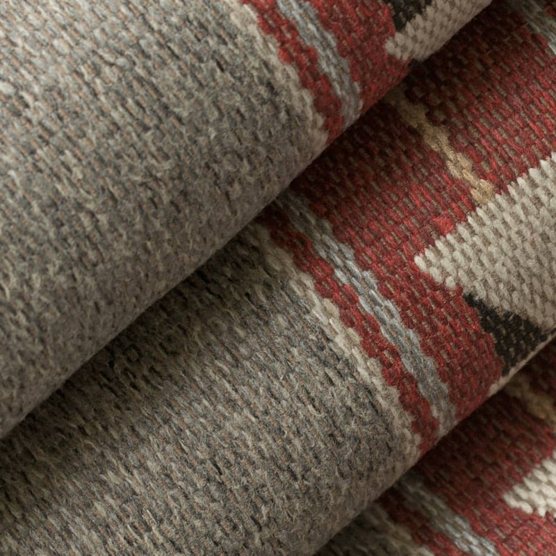 Charlotte - D4138 - Caliente - Fabric by the Yard - D4138 - D4138_Rolled