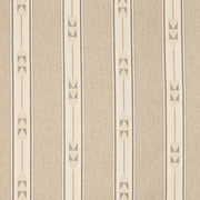 Charlotte - D4139 - Beige - Fabric by the Yard Beige
