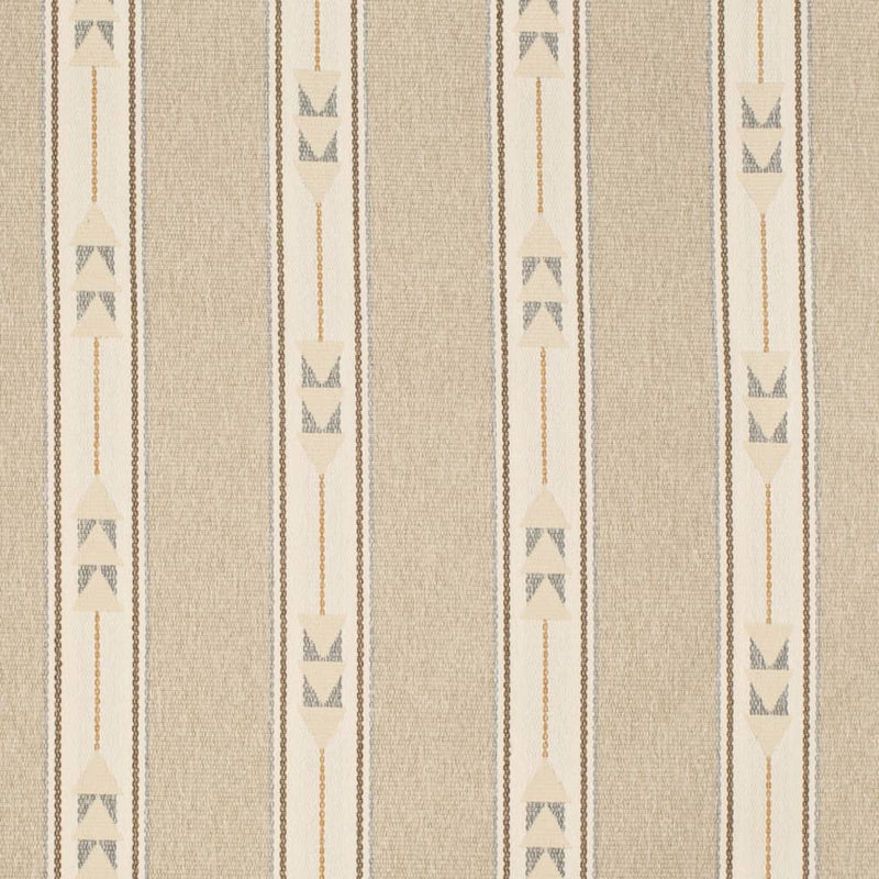 Charlotte - D4139 - Beige - Fabric by the Yard Beige
