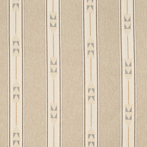 Charlotte - D4139 - Beige - Fabric by the Yard Beige