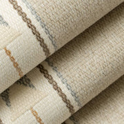 Charlotte - D4139 - Beige - Fabric by the Yard - D4139 - D4139_Rolled