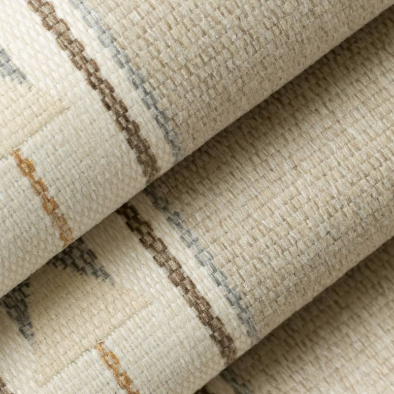 Charlotte - D4139 - Beige - Fabric by the Yard - D4139 - D4139_Rolled