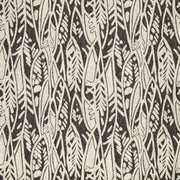 Charlotte - D4140 - Raven - Fabric by the Yard Raven