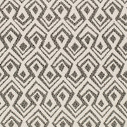 Charlotte - D4141 - Ebony - Fabric by the Yard Ebony