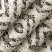 Charlotte - D4141 - Ebony - Fabric by the Yard - D4141 - D4141_Rolled