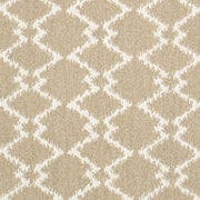Charlotte - D4142 - Oat - Fabric by the Yard Oat