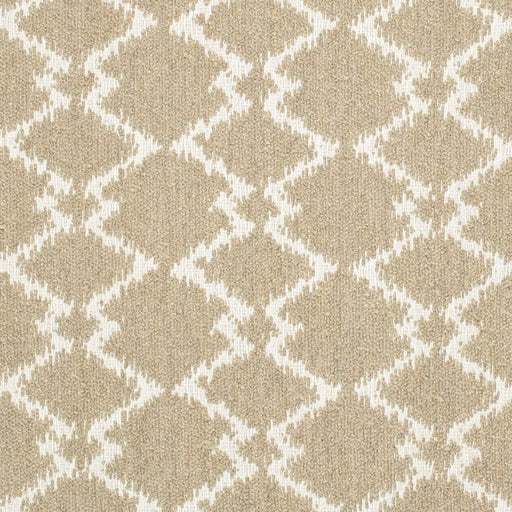Charlotte - D4142 - Oat - Fabric by the Yard Oat